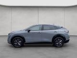 Nissan Ariya 87 kWh e-4ORCE AWD Evolve Pack 225 kW, 5-t - Nissan: Awd