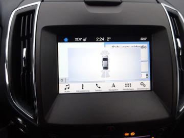 Fahrzeugbild-Thumbnail