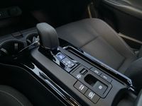 Toyota Prius - Vorschau Bild 18