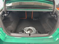 BMW M5 - Vorschau Bild 16