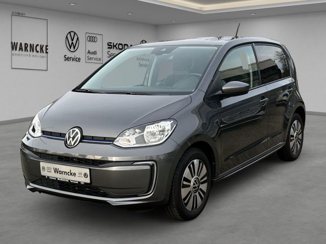 Volkswagen up e-up! e-Style Style Plus 36,8kWh CCS PDC RFK 