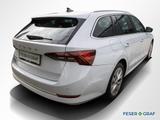 Skoda Octavia Combi 1.0 TSI 6-Gang Style HuD LED Nav S - Skoda Octavia: Kombi, 1.6