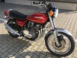 Kawasaki Z 1000 A1