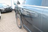 Volvo V70 Kombi Summum - gebrauchte Volvo V70 aus dem Jahr 2011