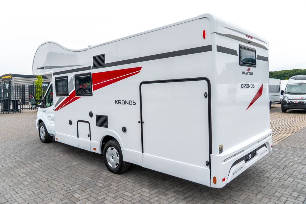 vehiclesdtl-bnr-3