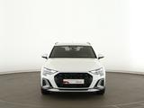 Audi A3 allstreet TFSI e 150 kW S tronic  LED Navi AH - Audi Vorführfahrzeuge