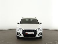 Audi A3 - Vorschau Bild 2