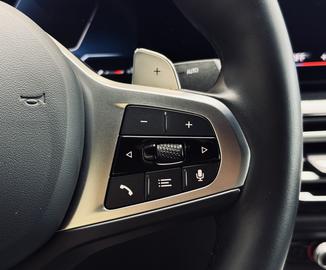 صورة مصغرة 25 لـ 2023 BMW M240I