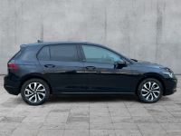 Volkswagen Golf - Vorschau Bild 7