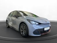 Cupra Born - Vorschau Bild 4