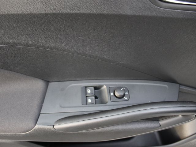 Fabia 1.0 TSI Sitzheizung*PDC*95 PS