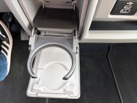 Ford Tourneo Custom - Vorschau Bild 18