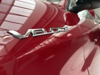 Alfa Romeo Giulia - Vorschau Bild 15