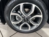 Kia Picanto - Vorschau Bild 25