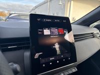 Renault Clio - Vorschau Bild 17