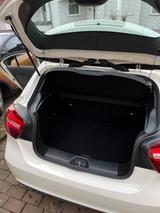 Mercedes-Benz A 180 BlueEFFICIENCY AMG Felgen TÜV NEU - Felgen gebraucht