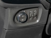 Opel Corsa - Vorschau Bild 13
