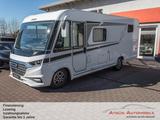 Knaus Live I 650 MEG Deluxe-Arktis-Media Pakete - Angebote entsprechen deinen Suchkriterien