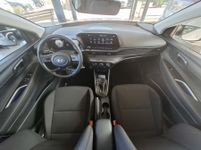 Hyundai BAYON - Vorschau Bild 18