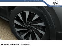 Volkswagen T-Roc - Vorschau Bild 13