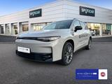 Leapmotor C10 BEV (160 kW) Design - gebrauchte Leapmotor SUV & Geländewagen