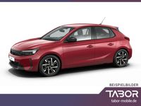 Opel Corsa - Vorschau Bild 2