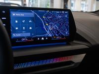 BMW 220 - Vorschau Bild 10