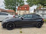 BMW 118 i Edition M Sport Shadow - BMW 118: Coupe