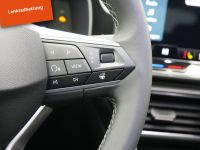 Seat Leon - Vorschau Bild 9