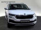 Skoda Kodiaq 2.0 TDI Ambition 4x4 DSG |MATRIX|ACC|AHK| - Skoda Kodiaq Gebrauchtwagen in München