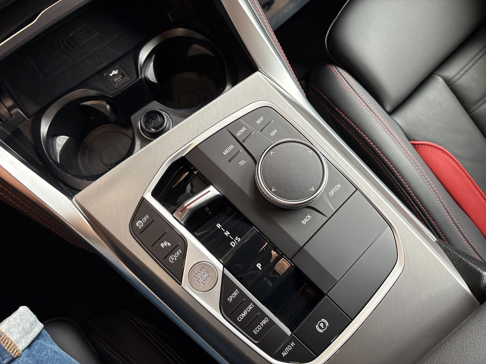 BMW 220 - Bild 15