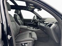 BMW X5 - Vorschau Bild 17
