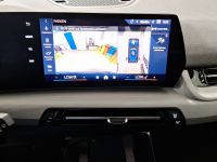 BMW X1 - Vorschau Bild 15