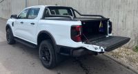 Ford Ranger - Vorschau Bild 5