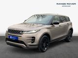 Land Rover Range Rover Evoque P200 R-Dynamic SE - gebrauchte Land Rover Range Rover Evoque aus dem Jahr 2023