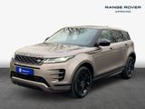 Land Rover Range Rover Evoque P200 R-Dynamic SE - Land Rover Range Rover Evoque aus 2023