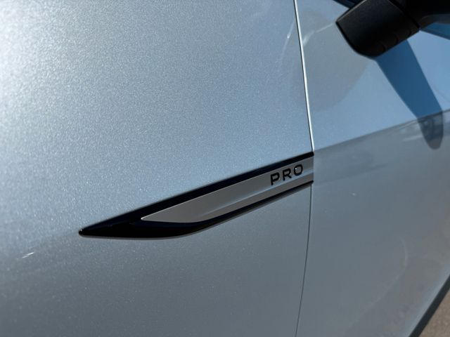Volkswagen ID.3 Pro Performance 150kW Business|MATRIX|CAM.