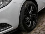 Opel Corsa E 1.2 Selection Sitzhzg. Bremsassistent - Opel Corsa: Weiß
