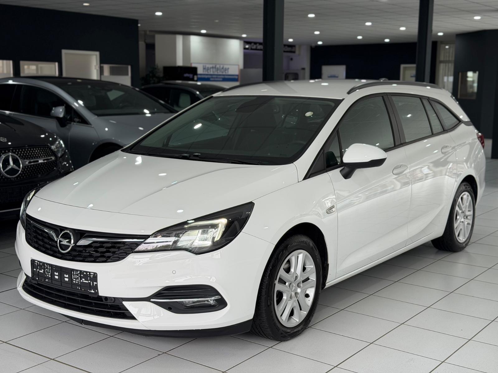 Opel Astra K Sports Tourer Business S/S*AUTOMATIK*LED