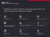Toyota Verso 1.8 5-Sitzer Life - Toyota: 8 Sitzer