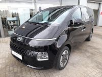 Hyundai STARIA - Vorschau Bild 4