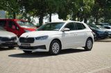 Skoda FABIA ACTIVE 1.0MPI DIREKT VOM SKODAPARTNER - Skoda Fabia aus 2022