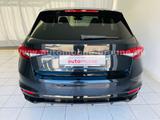 Skoda Fabia 1.0TSI DSG MONTE CARLO*PANO*ASSIST*APP*17" - Skoda Fabia mit Benzin-Antrieb: Kleinwagen, Carlo Monte
