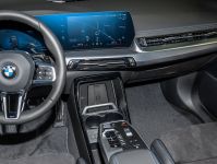 BMW 220 Active Tourer - Vorschau Bild 15