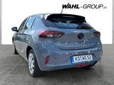 Opel Corsa Edition *DAB*LED*Klima*PDC* - Opel Corsa aus 2025