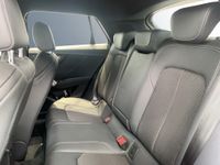 Audi SQ2 - Vorschau Bild 14