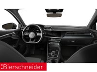 Audi A3 - Vorschau Bild 5