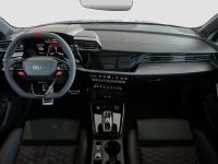Audi RS3 - Vorschau Bild 5