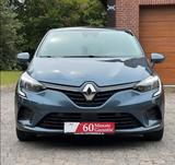 Renault Clio V Zen - Renault Clio Gebrauchtwagen in Hannover
