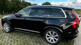 Volvo XC90 AHK*7Sitz* Neu: Motor, Turbolader, .. - Turbolader mit Diesel-Antrieb